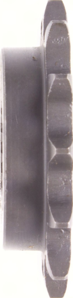 Zahnrad Ritzel 520T 16Z R490BL-16