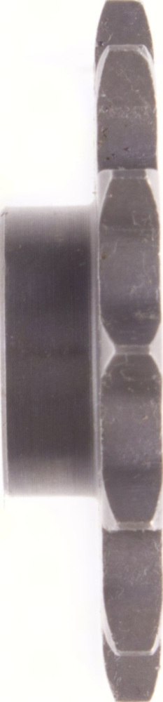 Zahnrad Ritzel 520T 13Z