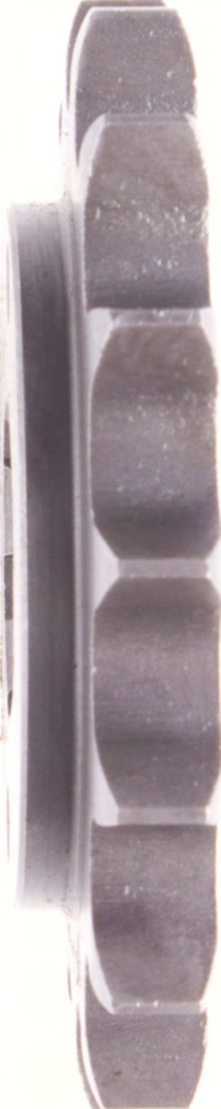 Zahnrad PBR Ritzel 494, -530, 15 Zähne