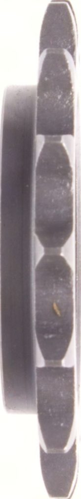 Zahnrad Ritzel 520T 14Z R495NC-14