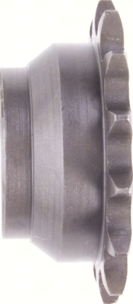 Zahnrad Ritzel 520T 14Z R496NC-14