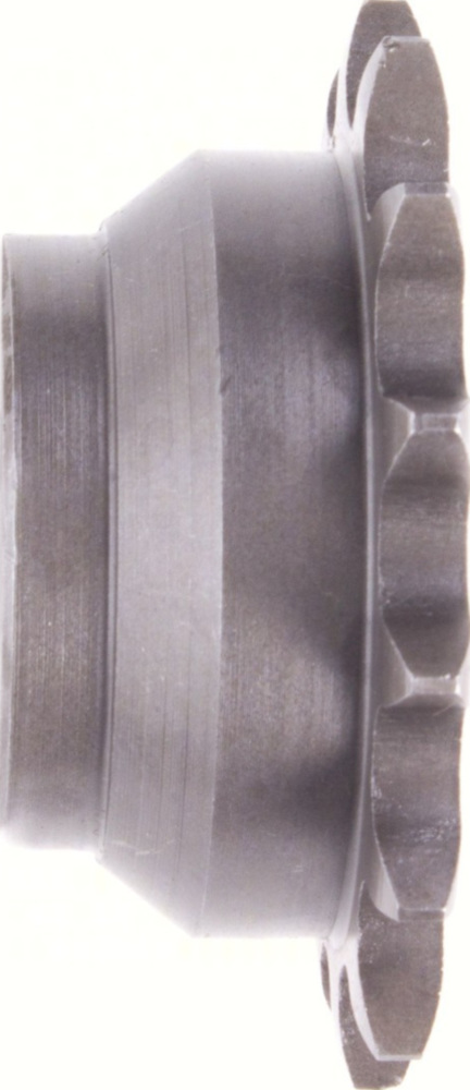 Zahnrad Ritzel 520T 15Z R496NC-15