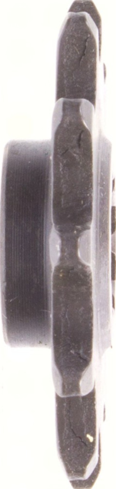 Zahnrad Ritzel 415T APR5087-9114Z