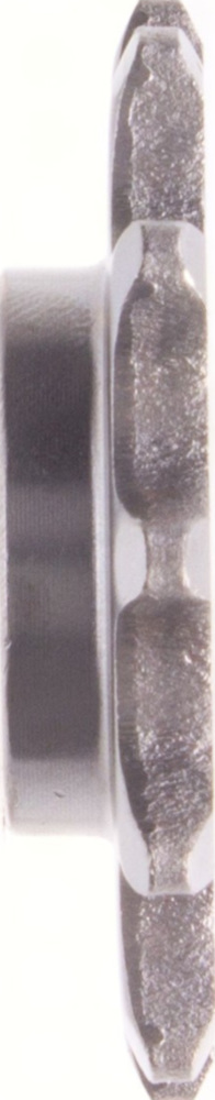 Zahnrad Ritzel 415T 9ZLEM/für: KTM SXR50