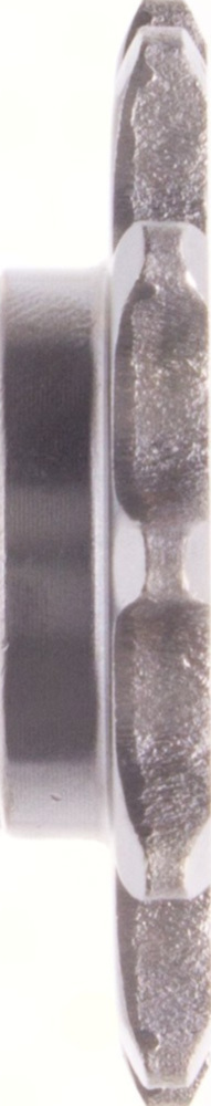 Zahnrad Ritzel 415T 10ZLEM/für: KTM SXR50