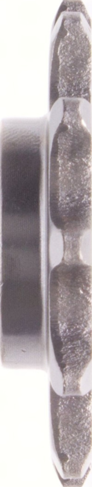 Zahnrad Ritzel 415T 11ZLEM/für: KTM SXR50