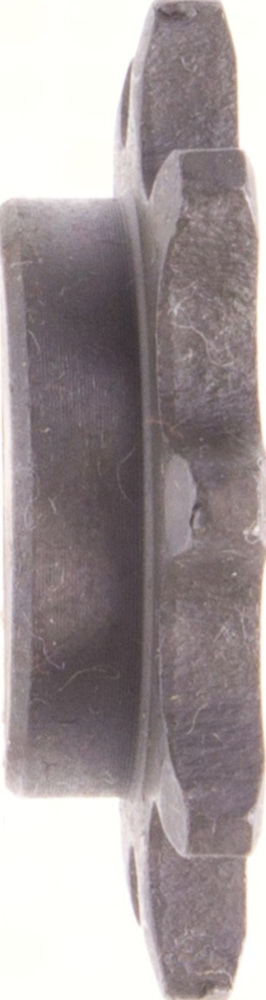 Zahnrad Ritzel 415T 9ZKTM 50LC01>