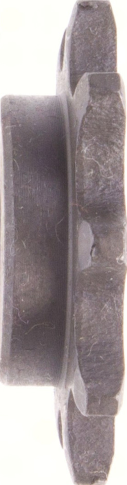 Zahnrad Ritzel 415T 10ZKTM 50LC01>