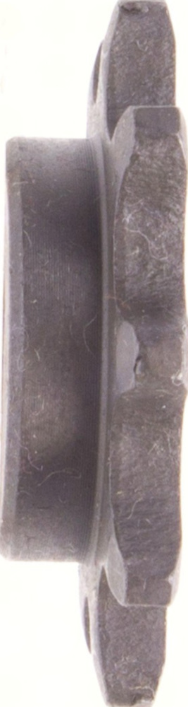 Zahnrad Ritzel 415T 11ZKTM 50LC01>