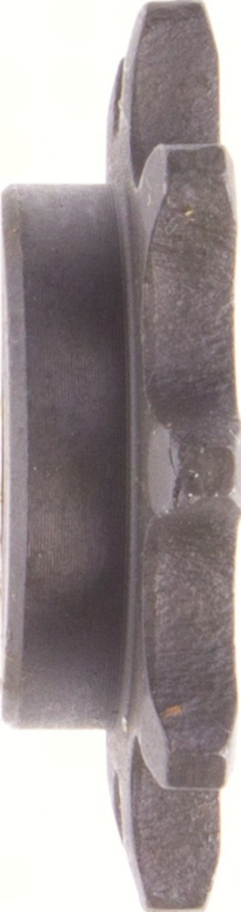 Zahnrad Ritzel 10Z 415 R50-12010-10