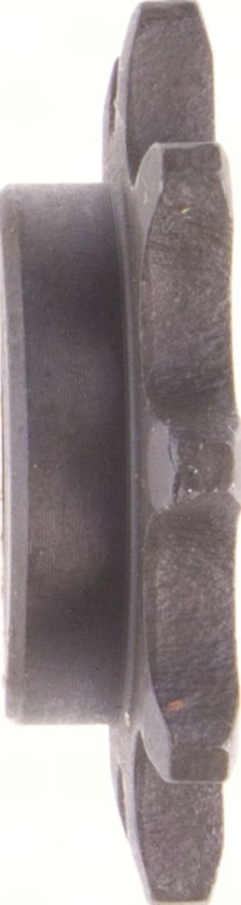 Zahnrad Ritzel 11Z 415 R50-12010-11