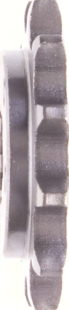 Zahnrad Ritzel für: Derbi 50 Senda L-R/Fenix13Z Ri-13017-13Z-420