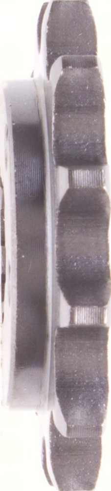 Zahnrad Ritzel 14Z 420 R50-13017-14