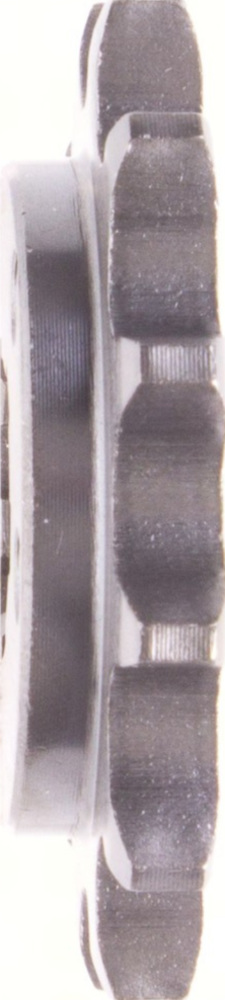 Zahnrad Ritzel 15Z 420 R50-13017-15