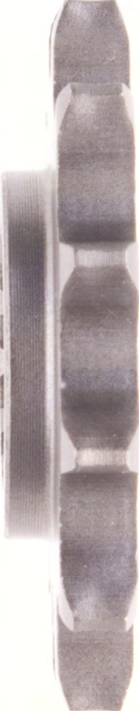 Zahnrad Ritzel 420T 12ZKTM SXR60/6598>