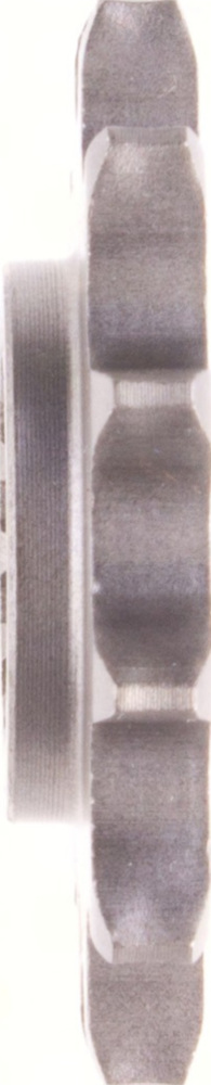 Zahnrad Ritzel 420T 13ZKTM SXR60/6598>