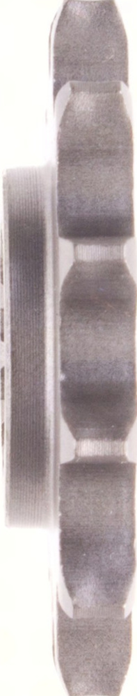 Zahnrad Ritzel 420T 14ZKTM SXR60/6598>