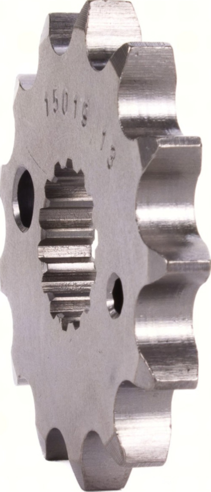 Zahnrad Ritzel 428T 13ZYZ8502