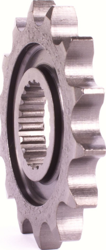 Zahnrad Ritzel 428T 14 Z.