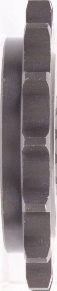 Zahnrad Ritzel 525T 15Z R50-29008-15