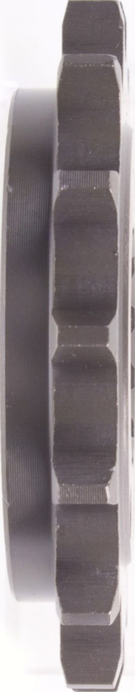 Zahnrad Ritzel 525T 16Z R50-29008-16