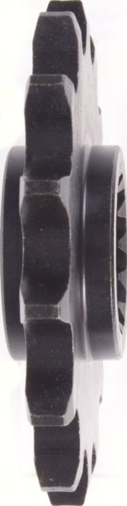 Zahnrad Ritzel 525T 14Z R50-29009-14