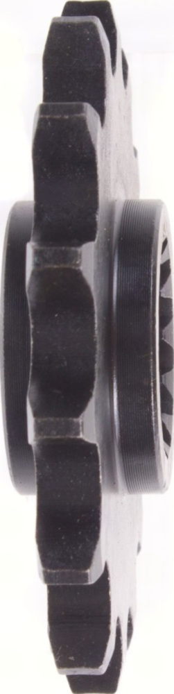 Zahnrad Ritzel 525T 15Z R50-29009-15