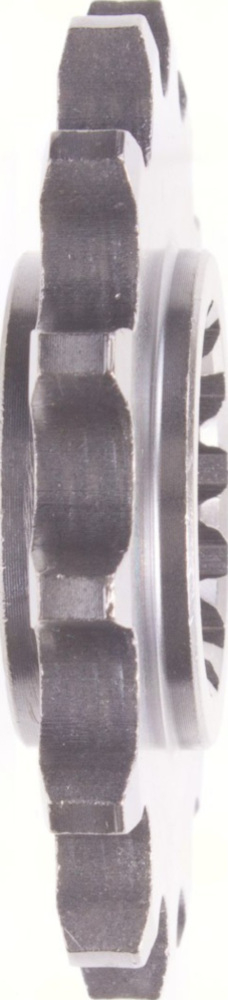 Zahnrad Ritzel JTF2912.14 525