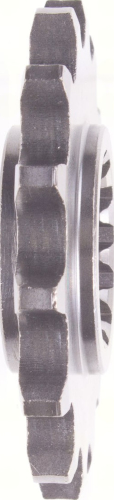 Zahnrad Ritzel 525T 15ZCB750 FIIRC42