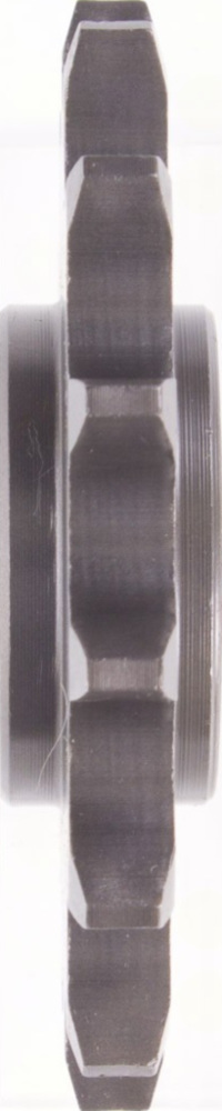 Zahnrad Ritzel 525T 14ZZX6-R F1-3 95-97