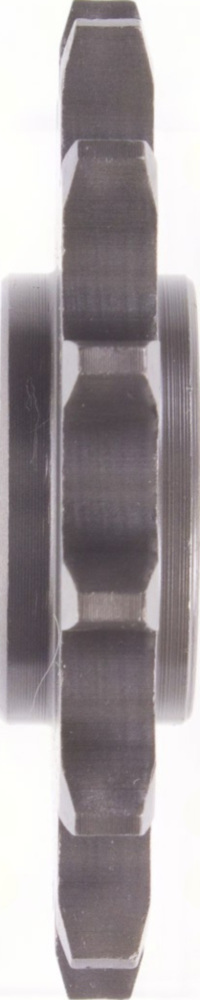 Zahnrad Ritzel 525T 15ZZX6-R F1-3 95-97