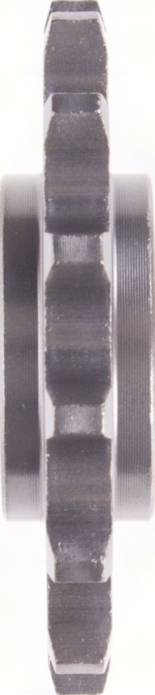 Zahnrad Ritzel 525T 15ZCBR