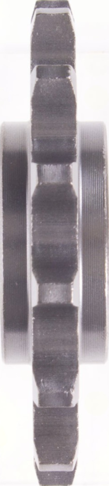 Zahnrad Ritzel 525T 16ZCBR