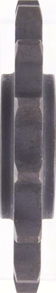 Zahnrad Ritzel 525T 15ZZR750 Zephyr C5/D1 95>