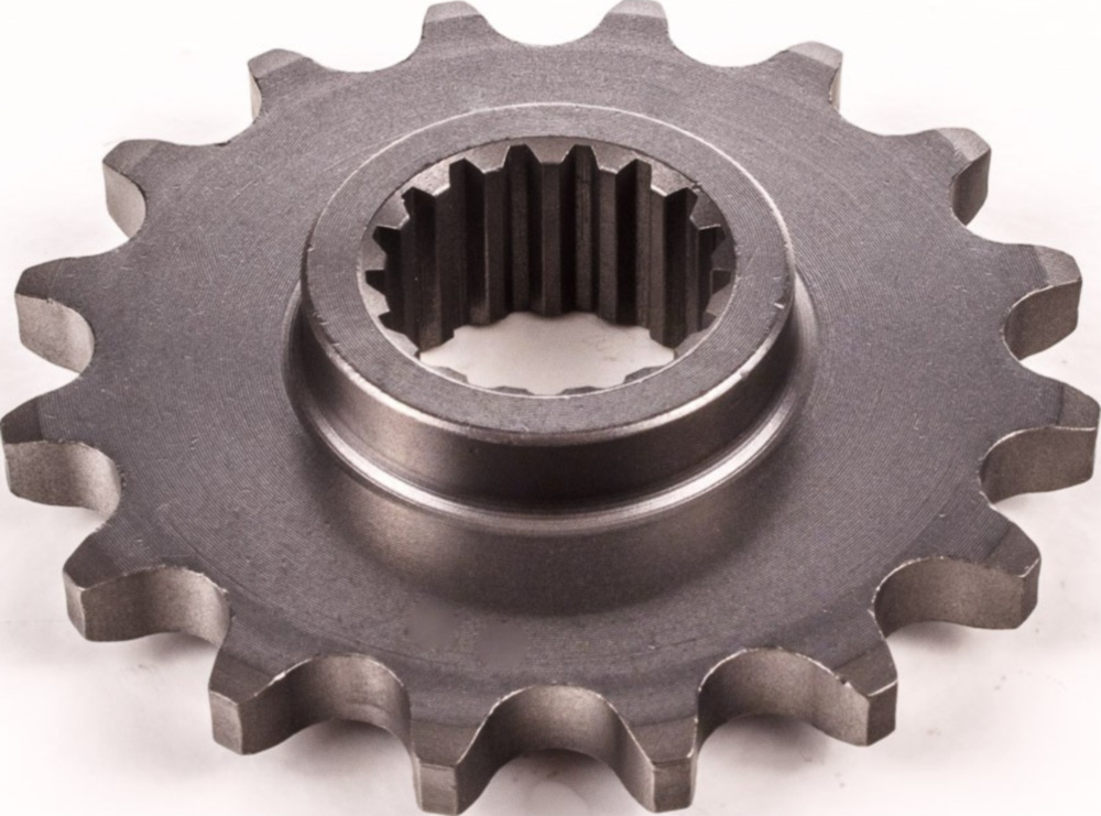 Zahnrad Ritzel 525T 15ZSL1000 Falco/RSV Mille R/SP