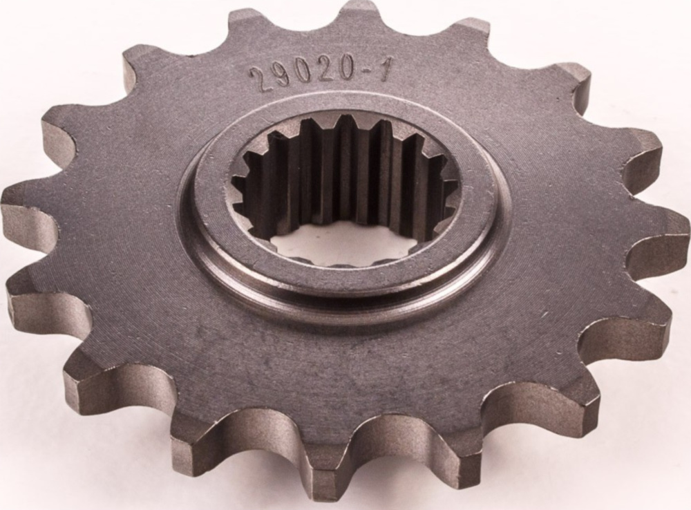 Zahnrad Ritzel 525T 15ZSL1000 Falco/RSV Mille R/SP