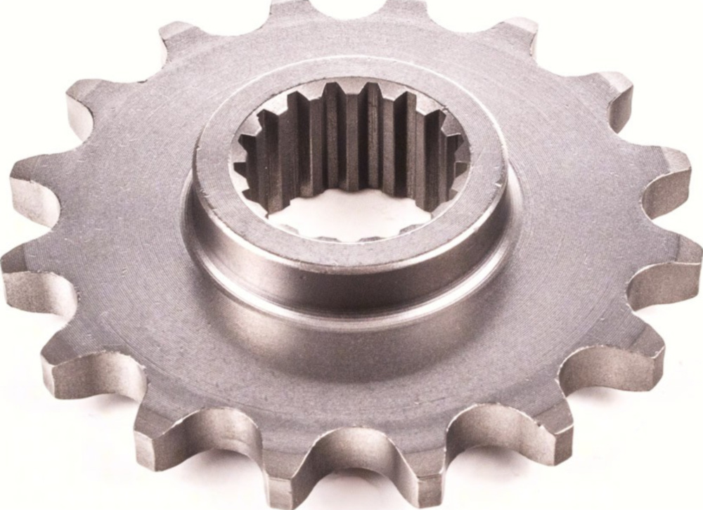 Zahnrad Ritzel 525T 16ZSL1000 Falco/RSV Mille R/SP