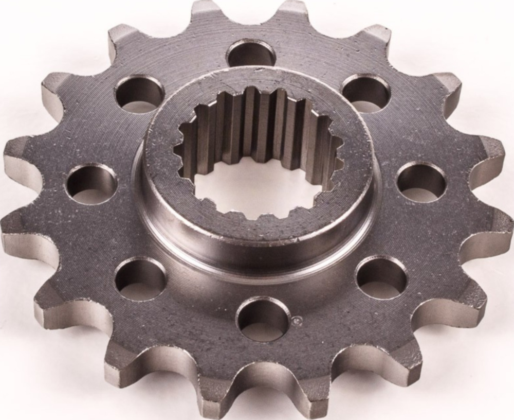 Zahnrad Ritzel 16Z 525 Sport