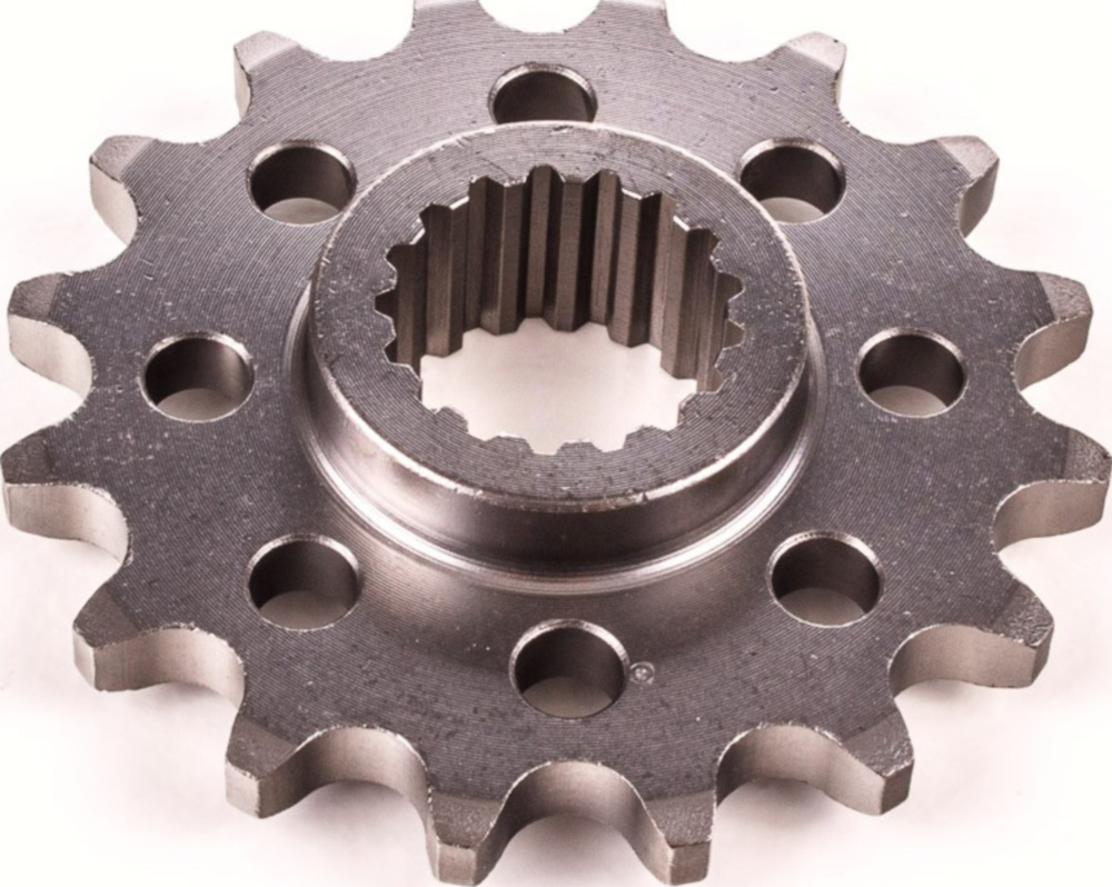 Zahnrad Ritzel 17Z 525 R50-29020-17S