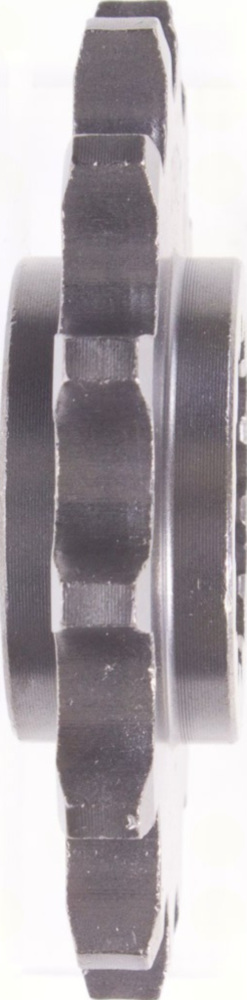 Zahnrad Ritzel 525T 14ZCBR600 FPC31-3597>