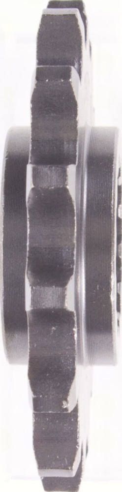 Zahnrad Ritzel 14Z 525 R50-29021-14S