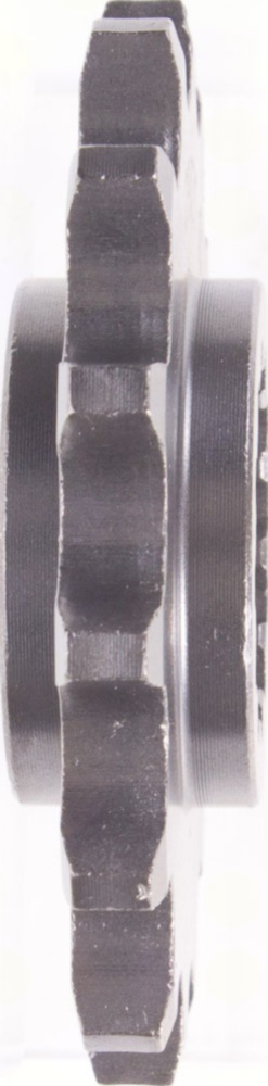 Zahnrad Ritzel 525T 15ZCBR600 FPC31-3597>