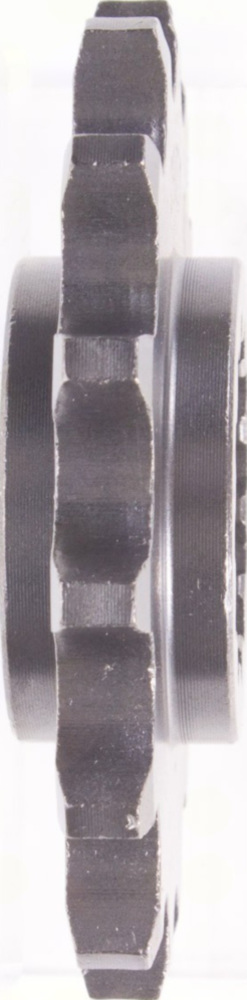 Zahnrad Kit-Ritzel Supersport 525T 15Z CBR600 FPC31-3597>