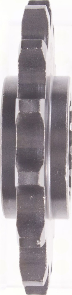 Zahnrad Ritzel 16Z 525 R50-29021-16