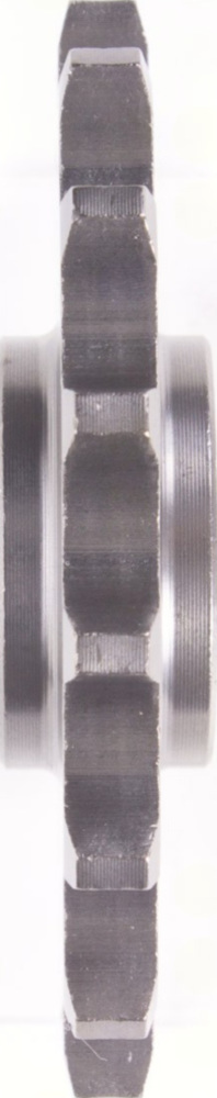 Zahnrad Ritzel 525T 16ZLC82003