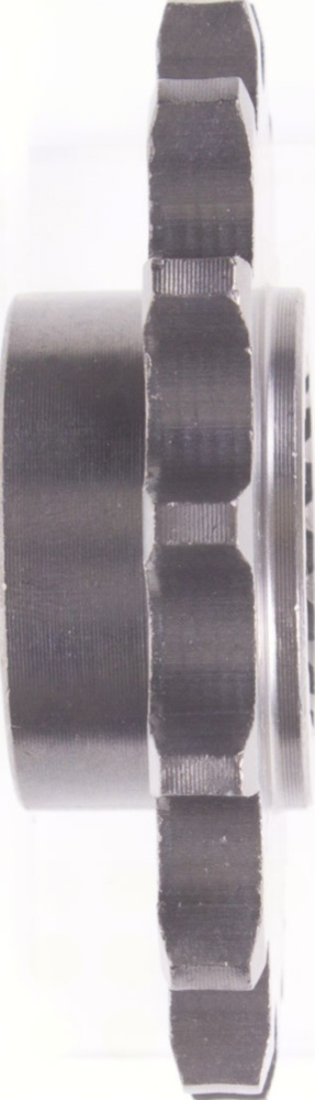 Zahnrad Ritzel 525T 16Z R50-29032-16