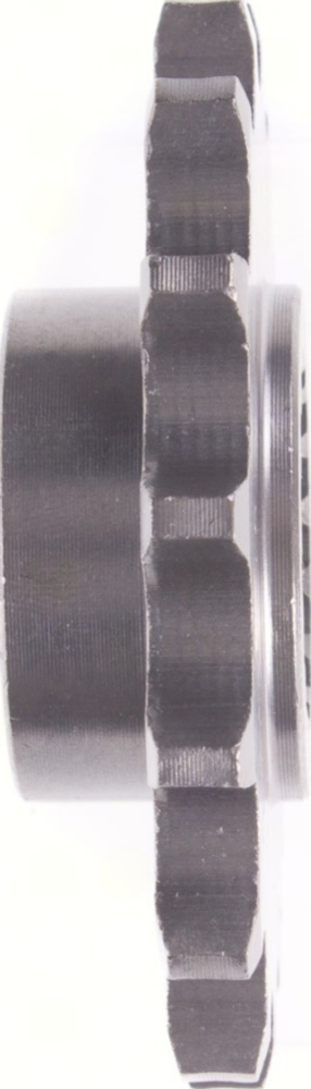 Zahnrad Ritzel 525T 17Z R50-29032-17