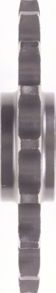 Zahnrad Ritzel 19Z 525 R50-29033-19