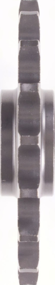 Zahnrad Ritzel 525T 20Z