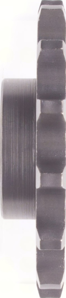 Zahnrad Esjot Ritzel 525 (Sport) 14 Zähne